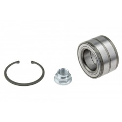 Kerékcsapágy készlet HÁTSÓ LAND ROVER DISCOVERY III/IV 04-, RANGE ROVER SPORT 05- RFM500020