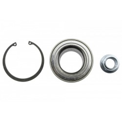 Kerékcsapágy készlet HÁTSÓ LAND ROVER DISCOVERY III/IV 04-, RANGE ROVER SPORT 05- RFM500020