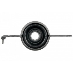 Csapágy, csuklós tengely TOYOTA RAV4 05- 3710042080