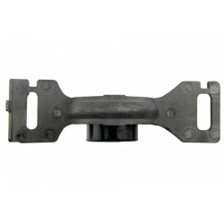 Csapágy, csuklós tengely TOYOTA RAV4 05- 3710042080