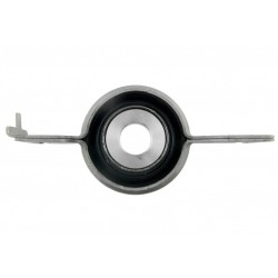 Csapágy, csuklós tengely TOYOTA RAV4 05- 3710042080