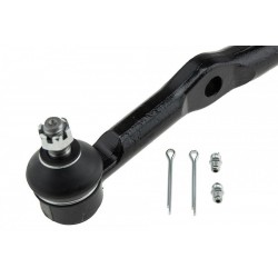 Axiális csukló, vezetőkar SUZUKI VITARA 98-02