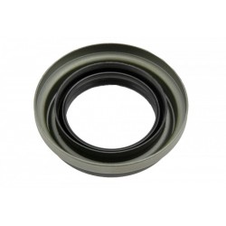 Tömítőgyűrű, kerékagy ELSŐ SUZUKI GRAND VITARA 98-06, VITARA 89-02