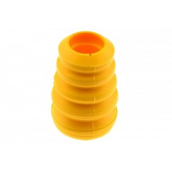 Ütköző, rugózás HÁTSÓ TOYOTA AVENSIS 97- TES002