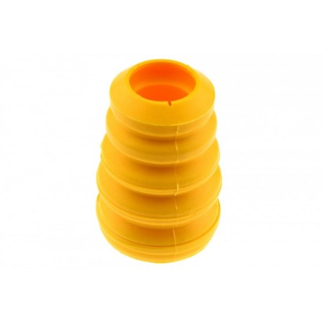 Ütköző, rugózás HÁTSÓ TOYOTA AVENSIS 97- TES002