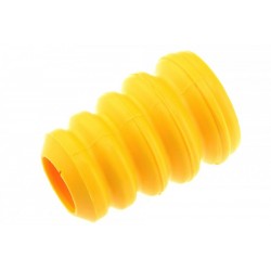 Ütköző, rugózás HÁTSÓ TOYOTA AVENSIS 97- TES002