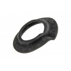 Rugótányér MITSUBISHI PAJERO III/IV 00- /ALSÓ/ MR418047