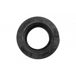 Rugótányér MITSUBISHI PAJERO III/IV 00- /ALSÓ/ MR418047