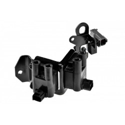 Gyújtótekercs HYUNDAI ACCENT II 1.3, 1.5 99-05, GETZ 1.3 03-09 2730122600