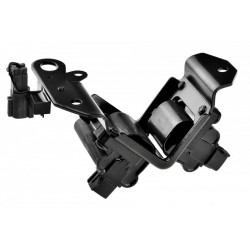 Gyújtótekercs HYUNDAI ACCENT II 1.3, 1.5 99-05, GETZ 1.3 03-09 2730122600