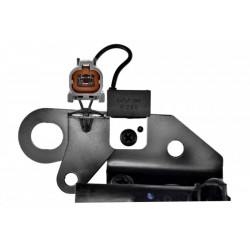 Gyújtótekercs HYUNDAI ACCENT II 1.3, 1.5 99-05, GETZ 1.3 03-09 2730122600