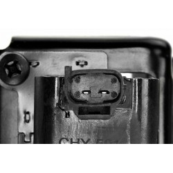 Gyújtótekercs HYUNDAI ACCENT II 1.3, 1.5 99-05, GETZ 1.3 03-09 2730122600