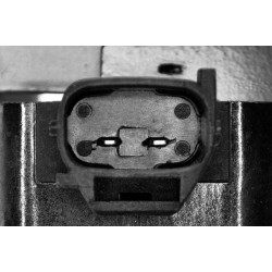 Gyújtótekercs HYUNDAI ACCENT II 1.3, 1.5 99-05, GETZ 1.3 03-09 2730122600