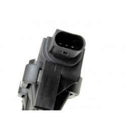 Gyújtótekercs MERCEDES A (W168) A140,A160 1997-,A190 1999-,A210 2002-,VANEO 1.6,1.9 2002- 1501380