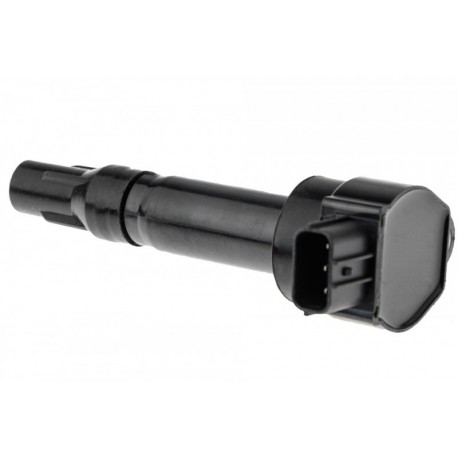 Gyújtótekercs MITSUBISHI LANCER 1.5I 16V 07-,1.6I 16V 10-,ASX 1.6I 16V 10-,CITROEN C4 AIRCROSS 1.6 12-,PEUGEOT 4008 1.6I 12-