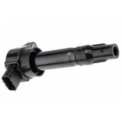 Gyújtótekercs MITSUBISHI LANCER 1.5I 16V 07-,1.6I 16V 10-,ASX 1.6I 16V 10-,CITROEN C4 AIRCROSS 1.6 12-,PEUGEOT 4008 1.6I 12-