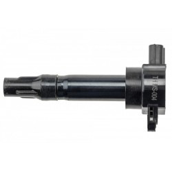 Gyújtótekercs MITSUBISHI LANCER 1.5I 16V 07-,1.6I 16V 10-,ASX 1.6I 16V 10-,CITROEN C4 AIRCROSS 1.6 12-,PEUGEOT 4008 1.6I 12-