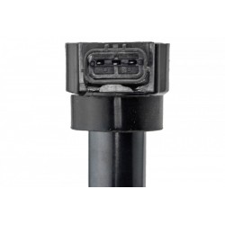 Gyújtótekercs MITSUBISHI LANCER 1.5I 16V 07-,1.6I 16V 10-,ASX 1.6I 16V 10-,CITROEN C4 AIRCROSS 1.6 12-,PEUGEOT 4008 1.6I 12-