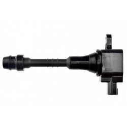 Gyújtótekercs NISSAN ALMERA N16 1.5, 1.8 00-, PRIMERA P11/P12 1.6, 1.8 96-, ALMERA TINO 1.8 00- 224486N000