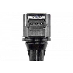 Gyújtótekercs NISSAN ALMERA N16 1.5, 1.8 00-, PRIMERA P11/P12 1.6, 1.8 96-, ALMERA TINO 1.8 00- 224486N000