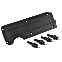 Gyújtótekercs PEUGEOT 406 1.8 16V, 2.0 16V, 306 1.8 16V, 2.0, CITROEN XSARA 1.8 I 16V, 2.0 16V 597051