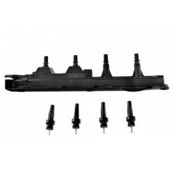 Gyújtótekercs PEUGEOT 406 1.8 16V, 2.0 16V, 306 1.8 16V, 2.0, CITROEN XSARA 1.8 I 16V, 2.0 16V 597051