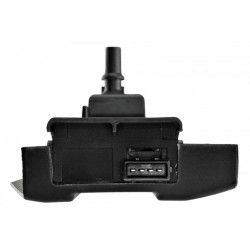 Gyújtótekercs PEUGEOT 406 1.8 16V, 2.0 16V, 306 1.8 16V, 2.0, CITROEN XSARA 1.8 I 16V, 2.0 16V 597051