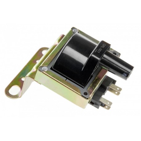 Gyújtótekercs OPEL VECTRA A 88-92 1.4S, 1.4, 1.6, 1.6I, 1.8S, 1.8 4WD, ASTRA F 92-98 1.4, 1.8, ASTRA CLASSIC 98-02 1.4I 1208003