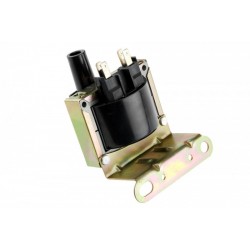 Gyújtótekercs OPEL VECTRA A 88-92 1.4S, 1.4, 1.6, 1.6I, 1.8S, 1.8 4WD, ASTRA F 92-98 1.4, 1.8, ASTRA CLASSIC 98-02 1.4I 1208003