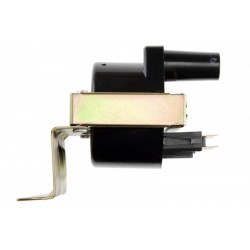 Gyújtótekercs OPEL VECTRA A 88-92 1.4S, 1.4, 1.6, 1.6I, 1.8S, 1.8 4WD, ASTRA F 92-98 1.4, 1.8, ASTRA CLASSIC 98-02 1.4I 1208003