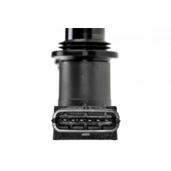 Gyújtótekercs OPEL ASTRA H 06- 1.6, 1.8, MERIVA 05-10 1.6, 1.6 TURBO, VECTRA C 06- 1.6, 1.8 1208021