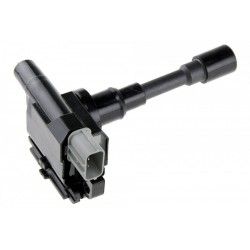 Gyújtótekercs SUZUKI BALENO 1.3,1.3I16V,1.6I16V,GRAND VITARA II 1.6 4X4 05-,SWIFT 1.3,1.5,1.6 05-,LIANA 1.3,1.6 02-,IGNIS 1.3