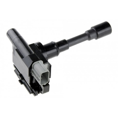 Gyújtótekercs SUZUKI BALENO 1.3,1.3I16V,1.6I16V,GRAND VITARA II 1.6 4X4 05-,SWIFT 1.3,1.5,1.6 05-,LIANA 1.3,1.6 02-,IGNIS 1.3