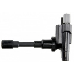 Gyújtótekercs SUZUKI BALENO 1.3,1.3I16V,1.6I16V,GRAND VITARA II 1.6 4X4 05-,SWIFT 1.3,1.5,1.6 05-,LIANA 1.3,1.6 02-,IGNIS 1.3