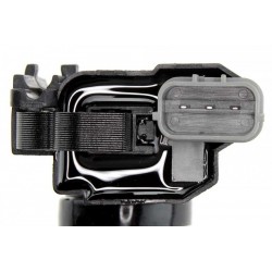 Gyújtótekercs SUZUKI BALENO 1.3,1.3I16V,1.6I16V,GRAND VITARA II 1.6 4X4 05-,SWIFT 1.3,1.5,1.6 05-,LIANA 1.3,1.6 02-,IGNIS 1.3