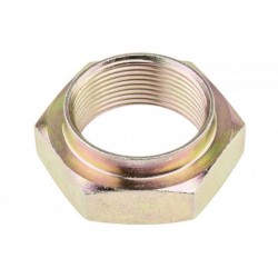 szerelőkészlet M29X1,5 BERLINGO 1.1I-1.9D 96.07-