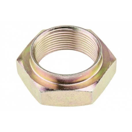 szerelőkészlet M29X1,5 BERLINGO 1.1I-1.9D 96.07-