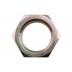 szerelőkészlet M29X1,5 BERLINGO 1.1I-1.9D 96.07-