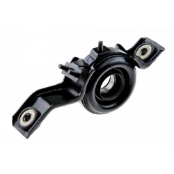 Csapágy, csuklós tengely MITSUBISHI OUTLANDER CW/GF 06-, ASX 10-, PEUGEOT 4007 07-12 3401A022