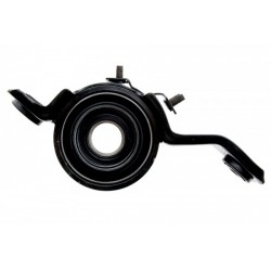 Csapágy, csuklós tengely MITSUBISHI OUTLANDER CW/GF 06-, ASX 10-, PEUGEOT 4007 07-12 3401A022