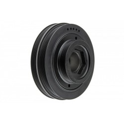 Szíjtárcsa, főtengely HONDA ENG.D16 CIVIC EJ/EK 95-, HR-V 99- /DOHC/ 13810P2KJ01