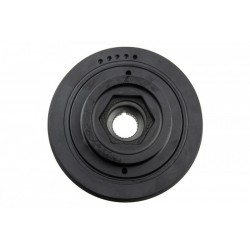 Szíjtárcsa, főtengely HONDA ENG.D16 CIVIC EJ/EK 95-, HR-V 99- /DOHC/ 13810P2KJ01