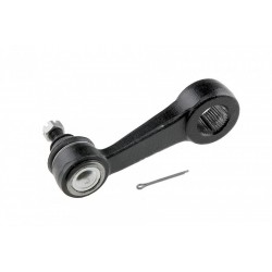 Kormánykar MAZDA B2200 96-06, B2500 02-06, B2500/B2600 96-06 UH7132220