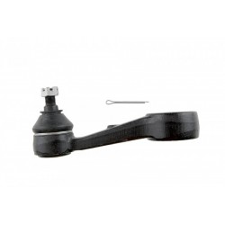 Kormánykar MAZDA B2200 96-06, B2500 02-06, B2500/B2600 96-06 UH7132220