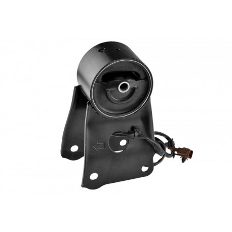 Felfüggesztés, motor OLAJ NISSAN MAXIMA A33 98-06 /ELSŐ MTM/ 112702Y01C