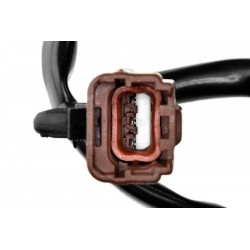 Felfüggesztés, motor OLAJ NISSAN MAXIMA A33 98-06 /ELSŐ MTM/ 112702Y01C