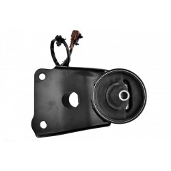 Felfüggesztés, motor OLAJ NISSAN MAXIMA A33 98-06 /ELSŐ MTM/ 112702Y01C