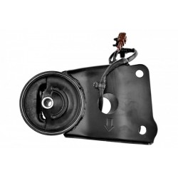 Felfüggesztés, motor OLAJ NISSAN MAXIMA A33 98-06 /ELSŐ MTM/ 112702Y01C