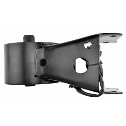 Felfüggesztés, motor OLAJ NISSAN MAXIMA A33 98-06 /ELSŐ MTM/ 112702Y01C