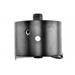 Felfüggesztés, motor OLAJ NISSAN MAXIMA A33 98-06 /ELSŐ MTM/ 112702Y01C